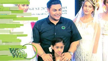 Highlight - WasWas 28 Desember 2015