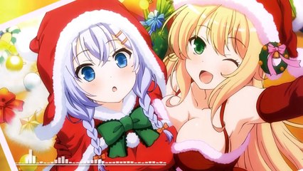 RUDOLPH THE RED NOSED REINDEER - Less Affair