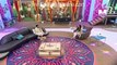 Sitaray Ki Subah with Shaista Lodhi - 28th December 2015 Part 3 - Special with Dr Aamir Liaqat