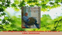 Read  Tom Bingham and the Transformation of the Law A Liber Amicorum Ebook Free