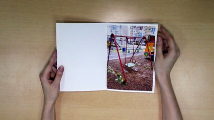 Проектная+фотография+-+Ростовцева+Анастасия+-+CHILDHOOD