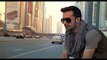 Tere Pyar Mein - Atif Aslam SaD Song - New Indian Songs 2016