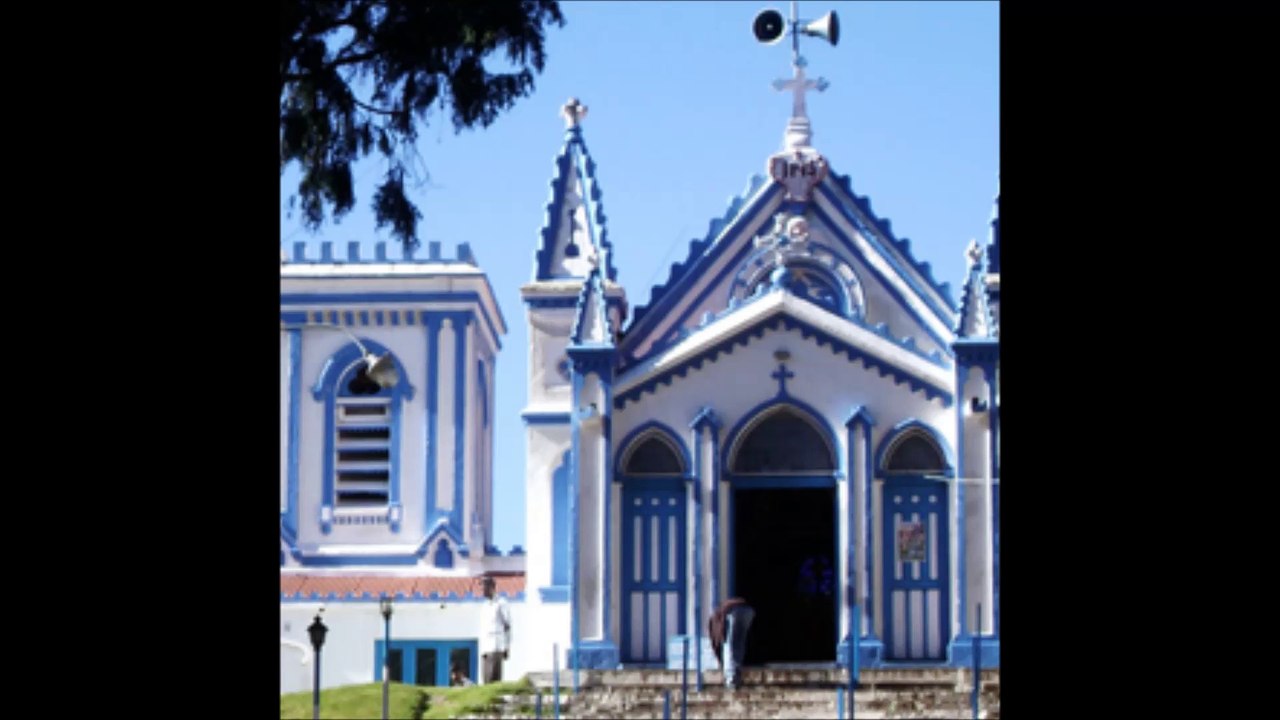 travels in ooty - ooty travels - travels ooty - alphatoursandtravels