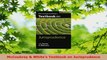 PDF Download  McCoubrey  Whites Textbook on Jurisprudence Download Online