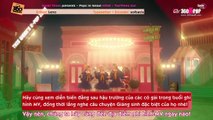 [Vietsub] 151222 arirangTV Pops in Seoul - TaeTiSeo Cut (Soshi Team) [360kpop]