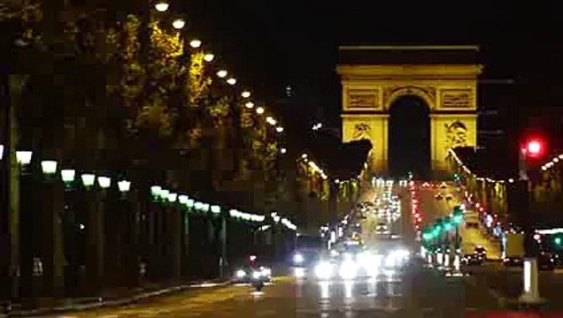 Victorias Secret Dream Angels Holiday 2013 - Behind the S