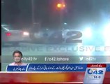Maryam Nawaz Daughter Mehrun Nisa’s Barat Crushed Entire Traffic of Lahore
