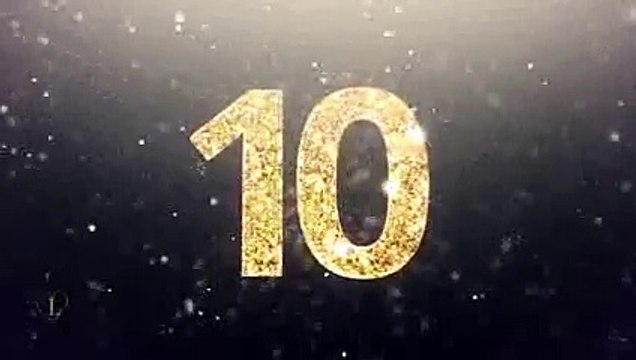 Happy New Year 2018 ! Happy New Year 2018 - Quotes _ SMS _ Wishes _ Greetings _ Whatspp Video