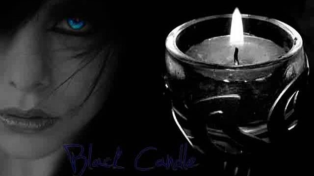 【+91-8094945424 】 VaShiKaRaN SpEcIALisT in belgium