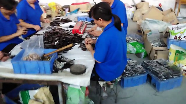 Kitchen Furniture Hardware Kitchen Cabinet Fittings - China: Spring Cabinet Support / Production 2