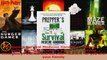 PDF Download  Preppers Survival Medicine Handbook Preppers SuThe Ultimate Preppers Guide to Read Full Ebook