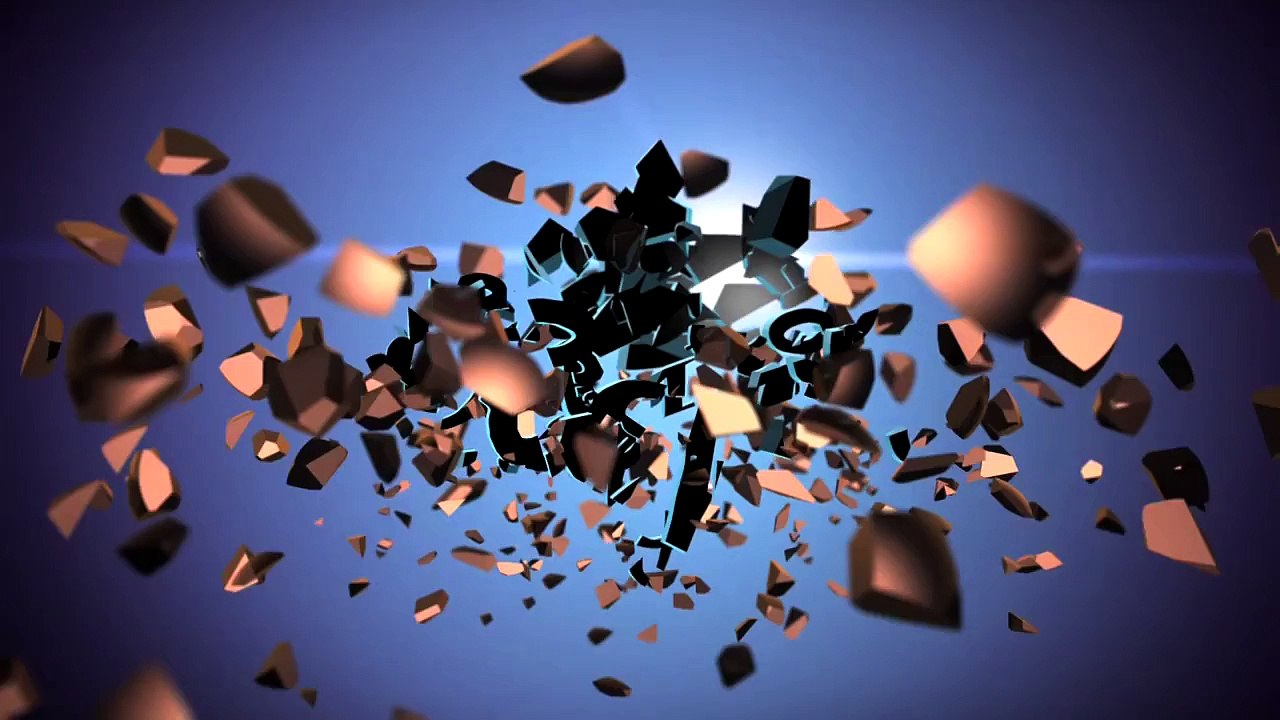 Pepee Dergisi Haziran Sayısı Tanıtım