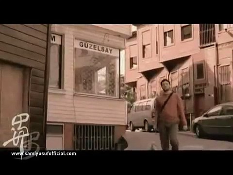 Sami Yusuf - Hasbi Rabbi (Türkçe Altyazılı) - Music Masti