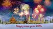Happy new year 2018 video, Images, Greetings, wishes quotes , Sms, Wallpaper, cards, whatsaap