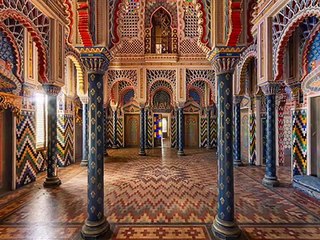 Omar Faruk Tekbilek I love you عمر فاروق تكبيلك أحبك