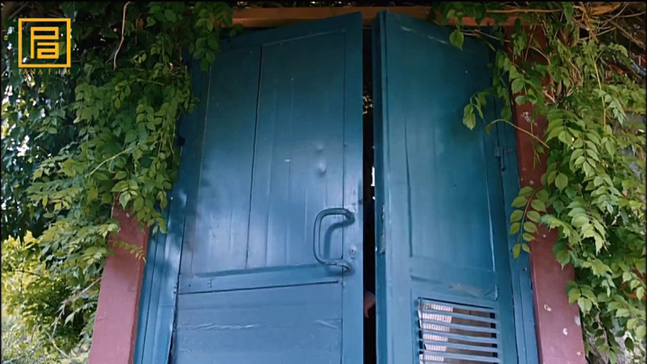 Kurtlar Vadisi Pusu 263. Bölüm Fragmanı | Sezon Finali Fragmanı