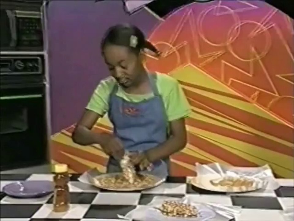 Zoom Season 3 Episode 26 - video Dailymotion