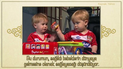 Dünya Üzerindeki En İlginç Düğün Adetleri | Denizin Listesi