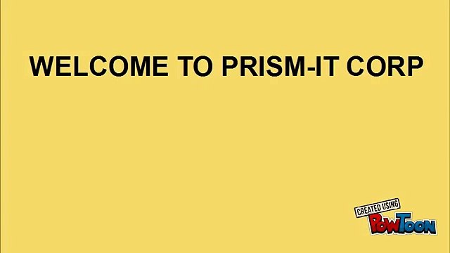 Software Development visa jobs at prism-it
