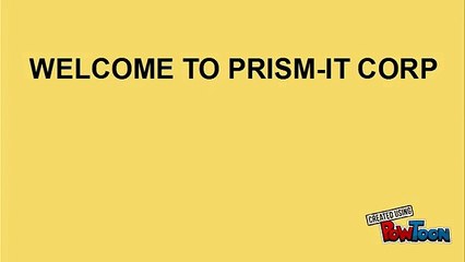 Software Development visa jobs at prism-it