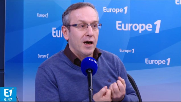 Parfois, il vaut mieux profiter des ventes privées que des soldes