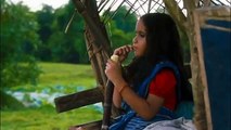 Water (Su) - Trailer [HD] Lisa Ray, John Abraham, Seema Biswas, Deepa Mehta, Anurag Kashyap
