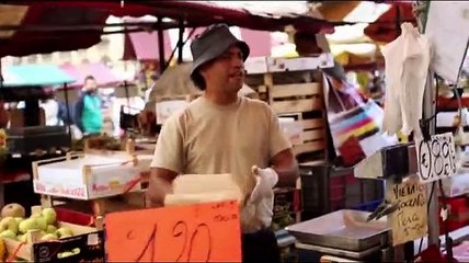 Турин, Италия | Torino,Italy