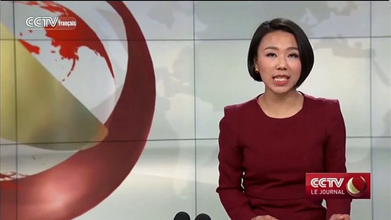 Festival de pêche sur glace : les pêcheurs rapportent une prise exceptionnelle du lac Chagan