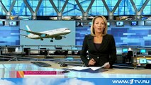 Россия скорбит по погибшим в авиакатастрофе над Синайским полуостровом