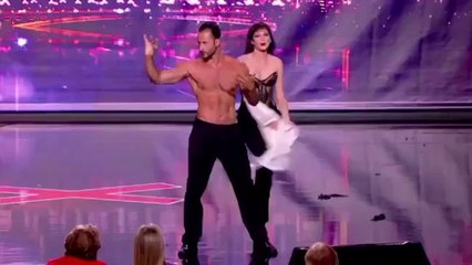 Top-5-Most-Surprising-Got-Talent-Auditions-Ever - VideosFan.com