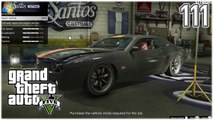 GTA5 │ Grand Theft Auto V 【PC】 - 111