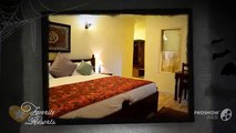 Low Cost Luxury Hotels in Sonamarg