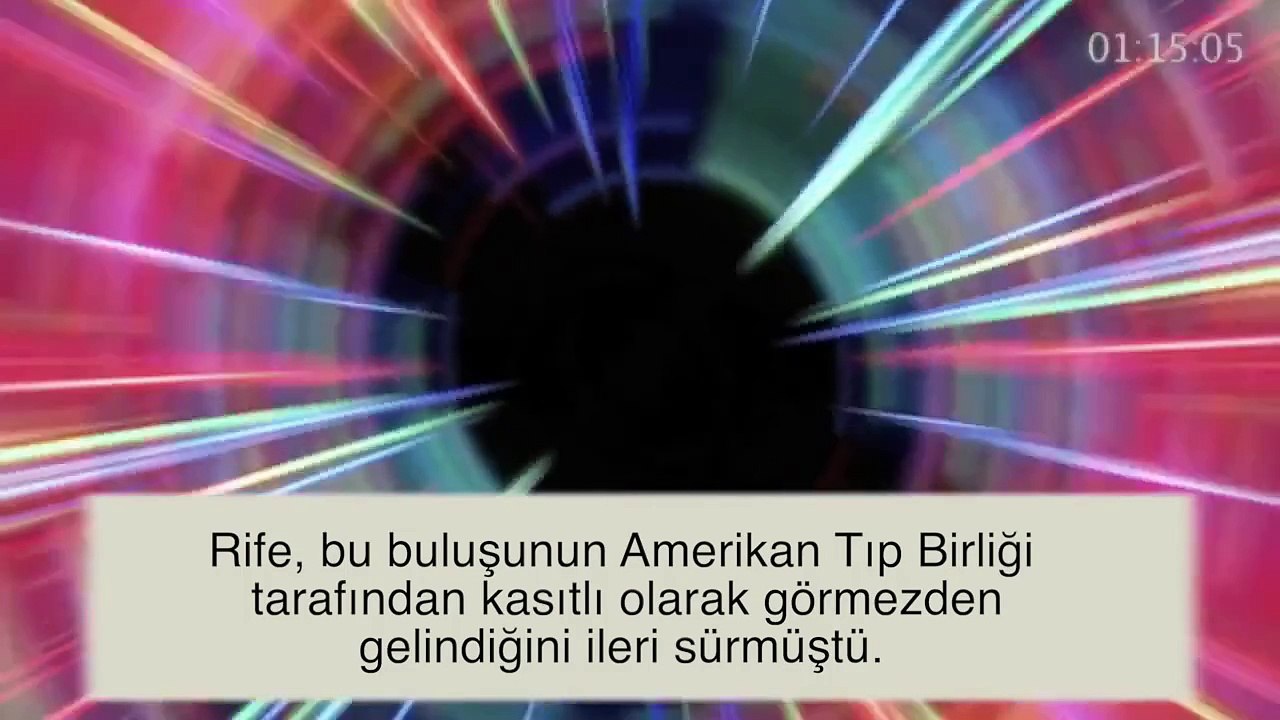 Kazara Gerçekleşen 10 Keşif
