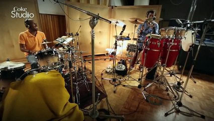 Laili Jaan Zeb & Haniya 2016