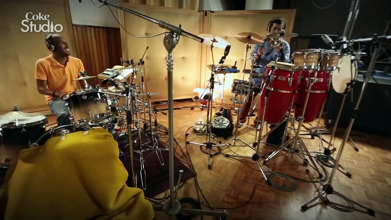 Laili Jaan Zeb & Haniya 2016