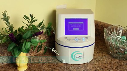 'Granny pods' can be the end of nursing homes — the interior is a dream