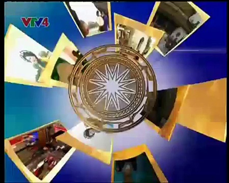 DÂN CA NHẠC CỔ - Tưởng đến gần xa