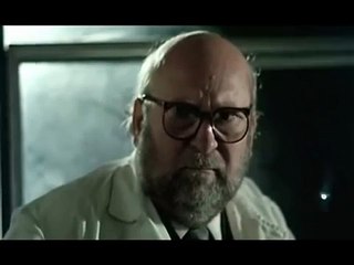 Otac Na Sluzbenom Putu (When Father Was Away On Business / Babam İş Gezisinde) - Trailer Emir Kusturica, Moreno D'E Bartolli, Predrag Manojlovic, Mirjana Karanovic, Abdulah Sidran