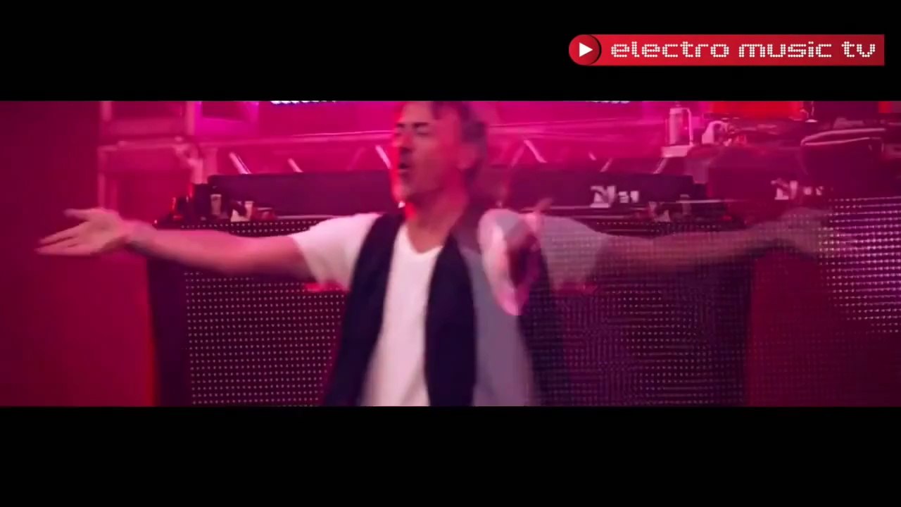 Best House Music 2014 Club Hits - Best House Music 2014 Club Hits - House Music 2014 Charts #3