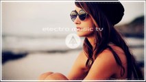 Best House Music 2015 Club Hits - Best Dance Music 2015 - Electro & House Dance Club Mix Vol.04#2
