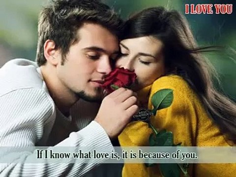 Sad Gazal (Heart Touching)