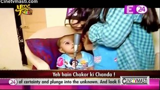 Udaan 28th December 2015 Chakor Ki Nanhi Pari Cinetvmasti.com
