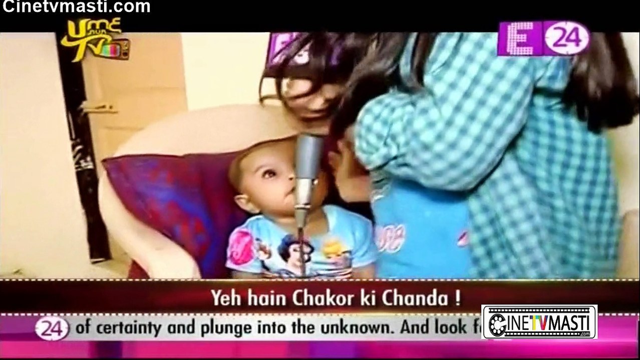 Udaan 28th December 2015 Chakor Ki Nanhi Pari Cinetvmasti.com