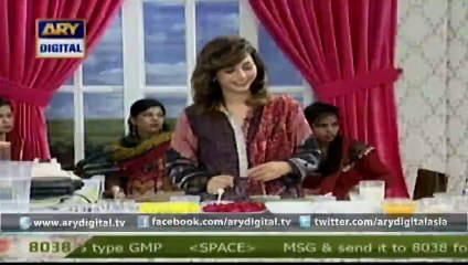 Easy Herbal Remedies For Skin Whitening