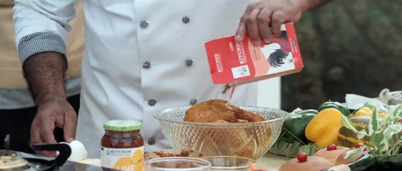 Jo And The Boy Neeyen Kaataai Song Video Ft Manju Warrier -Official -