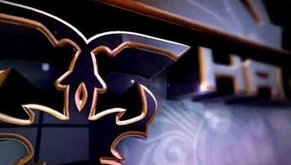 Allahu Allah l Farhan Junaidi & Munawwar Junaidi