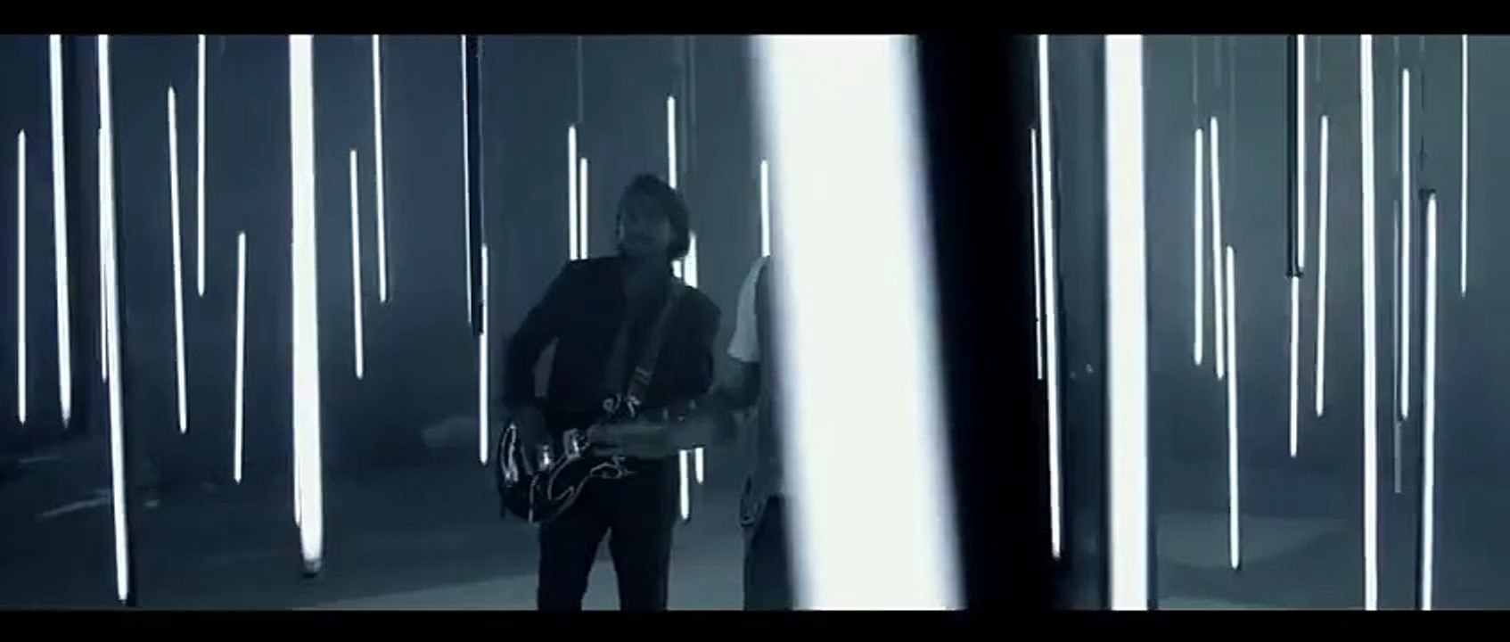 Tere Bajon by Jal The Band