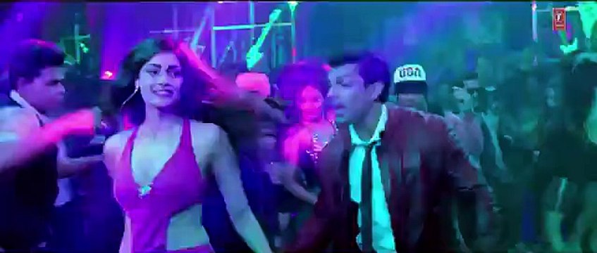 NEENDEIN KHUL JAATI HAIN Full Video Song _ HATE STORY 3 SONGS 2015 _ Karan Singh Grover _ Mika Singh