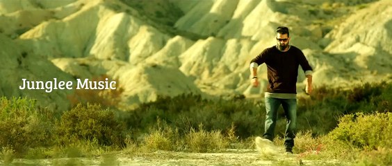 Na Manasu Neelo Song Teaser   Nannaku Prematho   JrNTR   DSP   Rakul Preet - YouTube