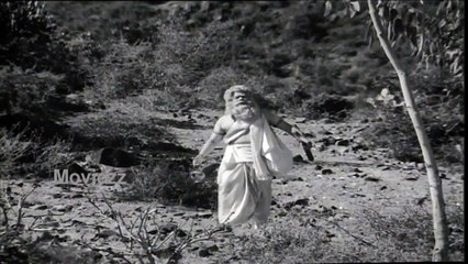 Popular M. K. Thyagaraja Bhagavathar & Tamil cinema videos